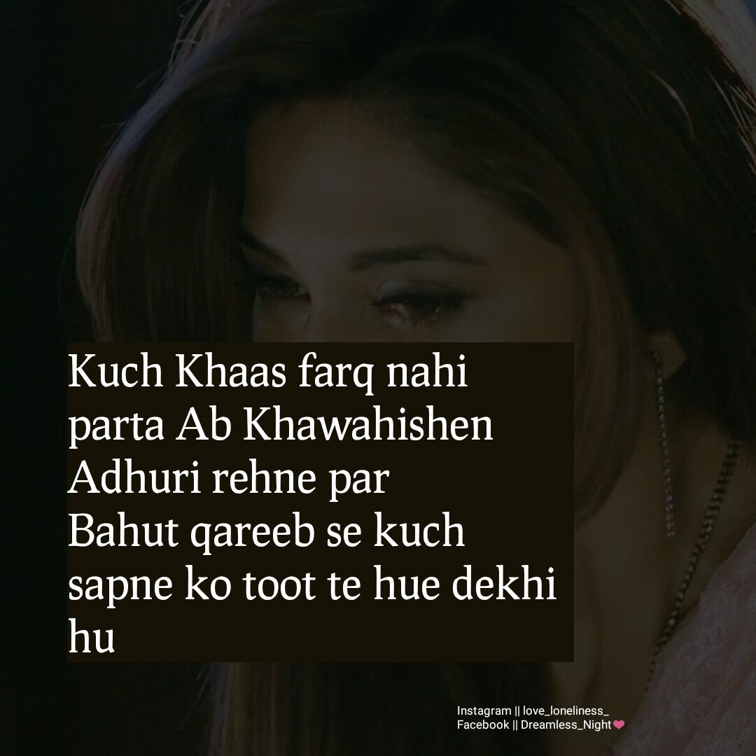 arfa_mallik's tweet photo. #AshWasBiggestDream
#AM https://t.co/JqK5q2I9v2