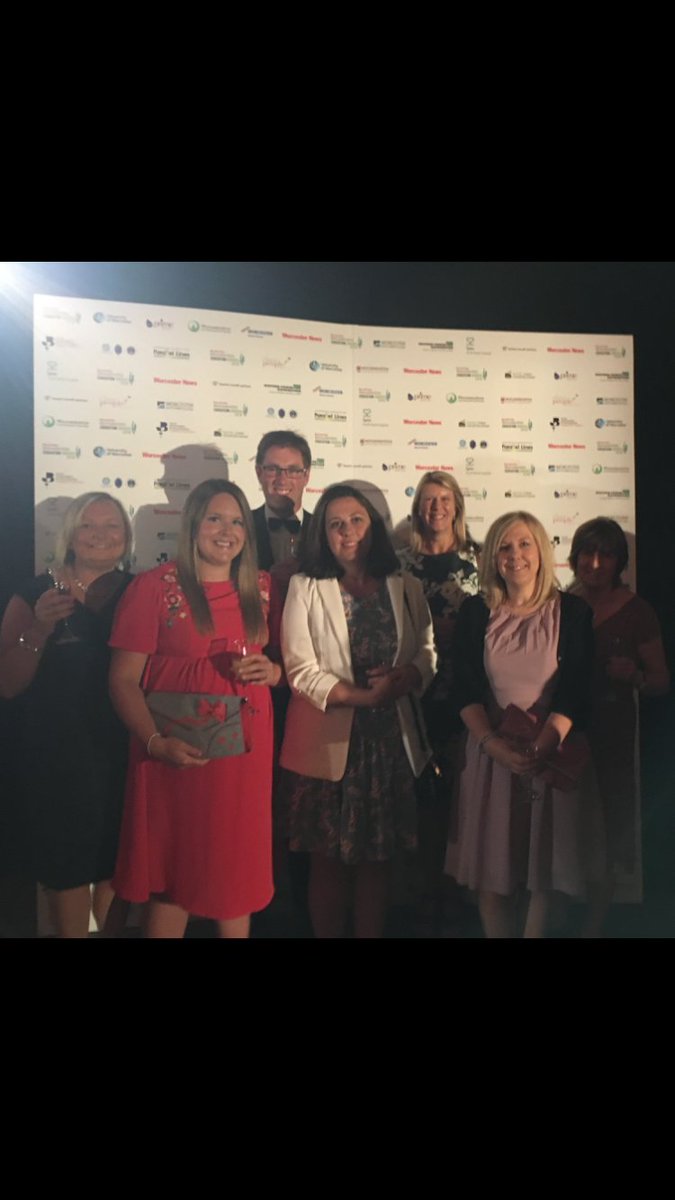 AspireHanley (aspire_hanley) Twitter