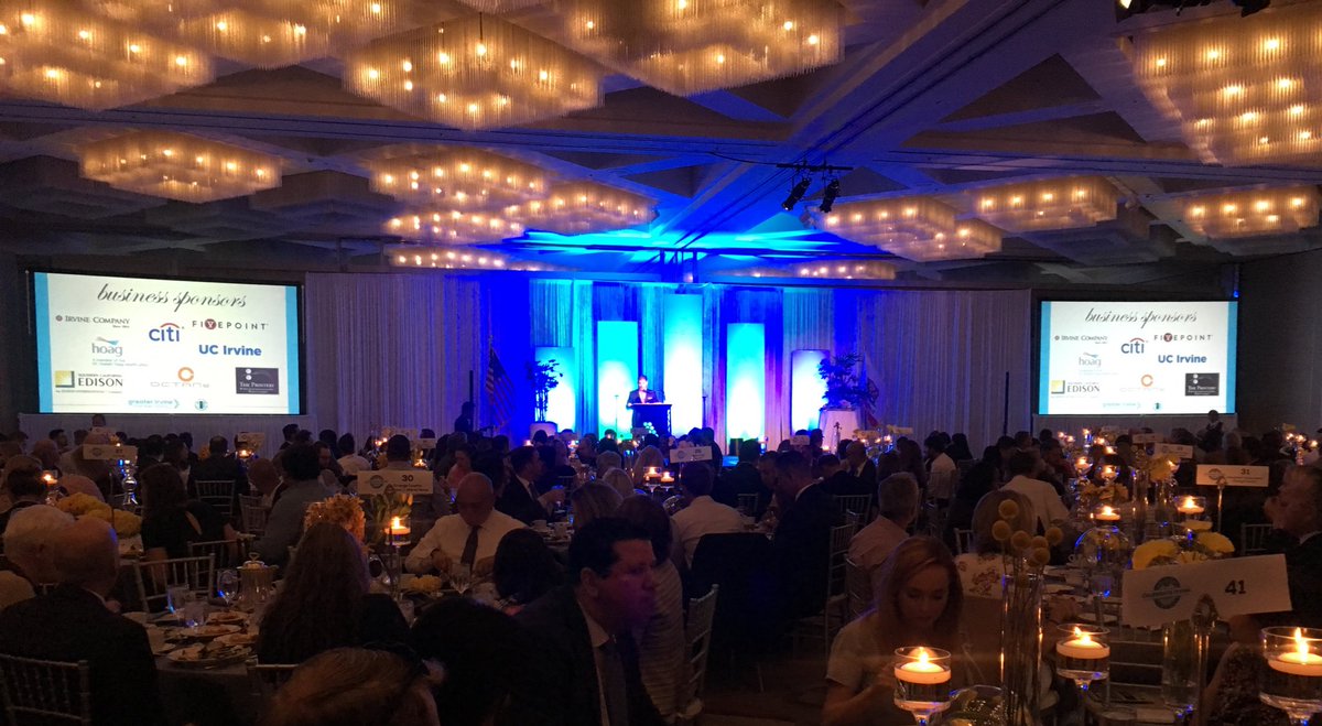 IrvineChamber's tweet image. Thank you, to #CelebrateIrvine Sustainability Sponsor, @WasteManagement, Premium Production Sponsor @SquareRootOC, and Business Sponsors, @citibank, #FivePoint, @hoaghealth, #IrvineCo, @OCTANeOC, @SCE, The Printery, and @UCIrvine!