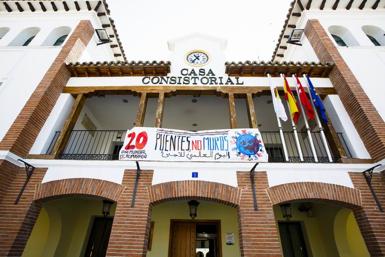 Actualidad 21 tweet media