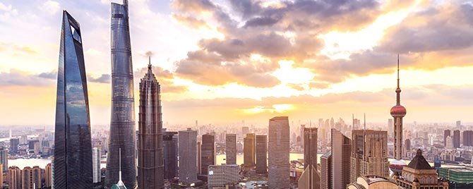 sffed's tweet photo. Why are foreign #investors holding more Chinese #securities? Our Pacific Exchanges blog explores: https://t.co/fJEoBDIWHX #China #SFFedAsiaProgram #investments https://t.co/itckBQBSHm