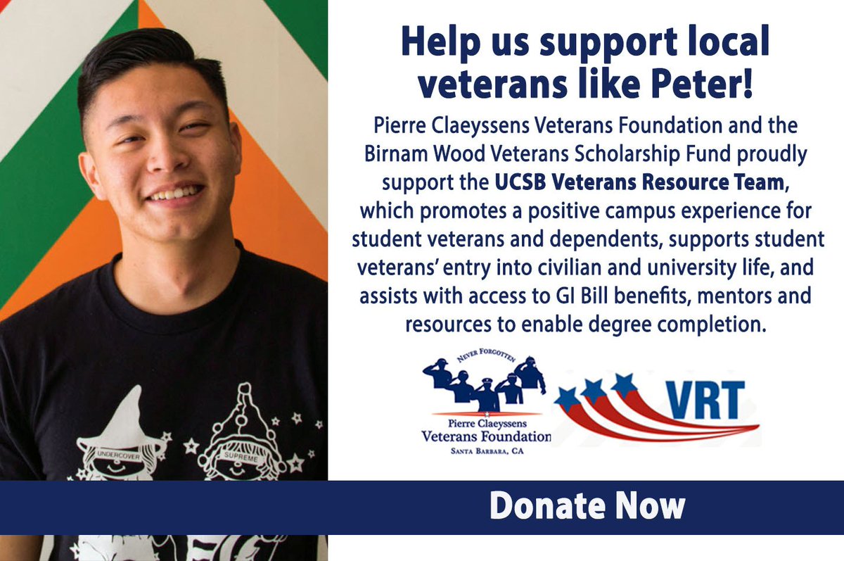 PCVFVeterans tweet media