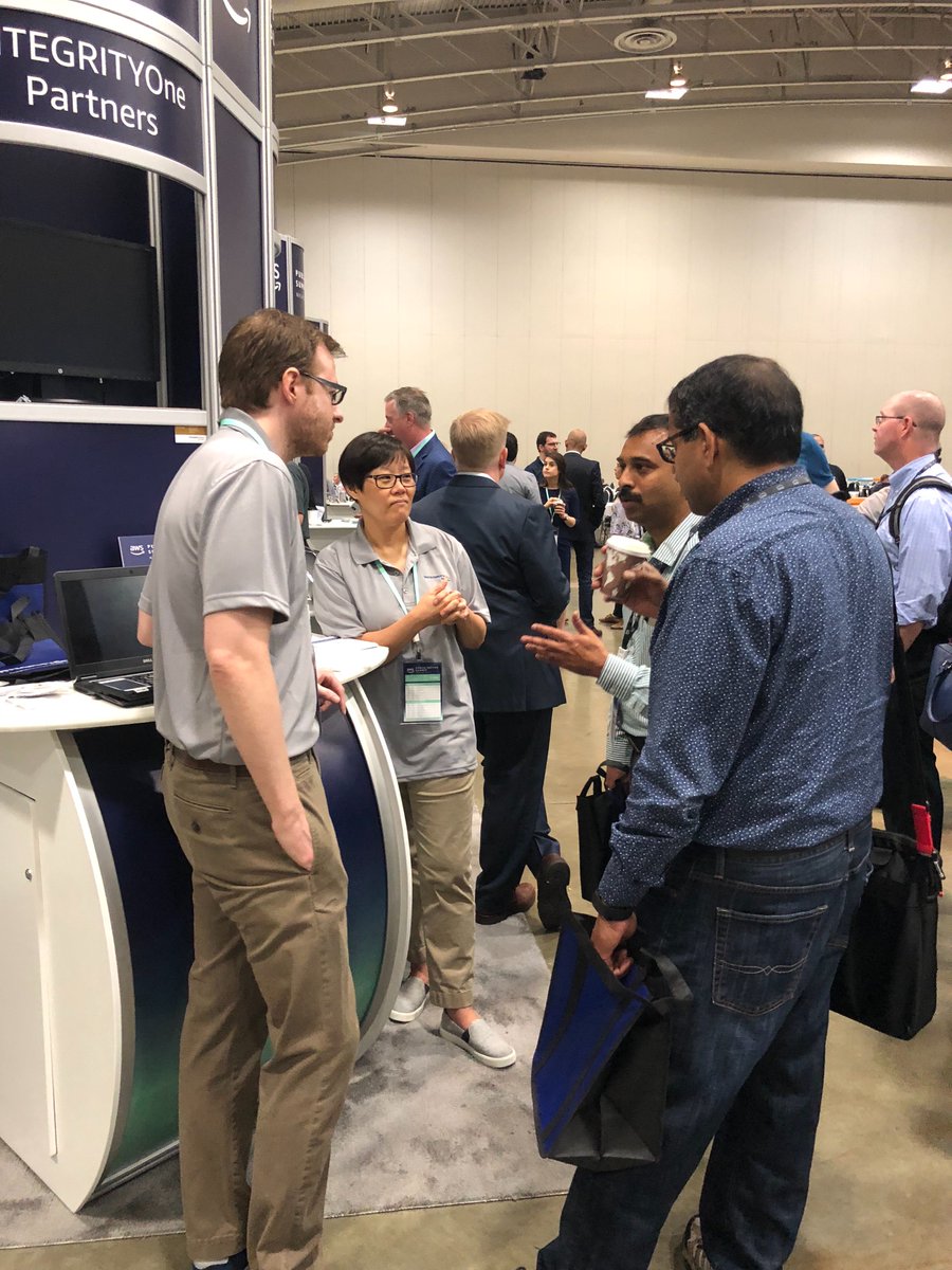 INTEGRITYOnePartners tweet media