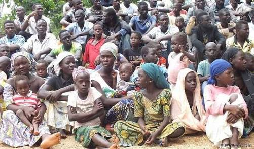 _ICRP_'s tweet photo. #WorldRefugeeDay Millions of people have been driven from their homes because of terrorist attacks, violence, persecution and war. We must put hands together to save people. #Africa #MiddleEast #Asia  @amnesty @hrw @Sh4Zk @segalink @UN @UNHumanRights @WorldBank @Federation @WHO https://t.co/A8L037dIQZ