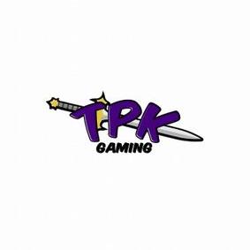 LightseekersTCG (@lightseekerstcg) on Twitter photo Come and join <a href="/TPK_Gaming/">Nick Zimmerman</a> tomorrow in #GlenEllyn #Illinois #USA for their Lightseekers Tournament! Get a pack just for participating! bit.ly/2t9DCd0 Come and join <a href="/TPK_Gaming/">Nick Zimmerman</a> tomorrow in #GlenEllyn #Illinois #USA for their Lightseekers Tournament! Get a pack just for participating! bit.ly/2t9DCd0