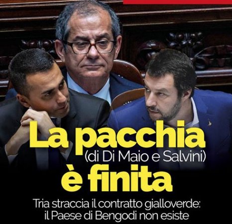 RCapaccioli's tweet photo. https://t.co/EM3ajlUCIH