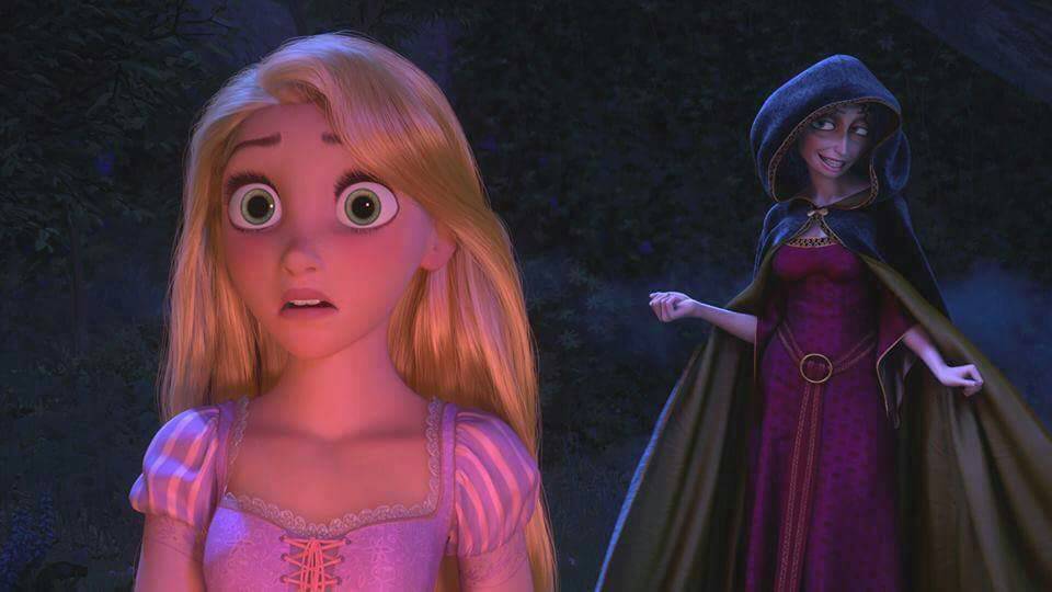 Матушка готель дисней. Юджин и рапунцель готель. Украли рапунцель. Украли рапунцель. Рапунцель запутанная история готель.