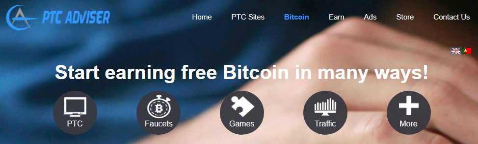 Bitcoinsites Hashtag On Twitter - 