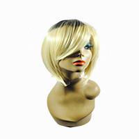 SheWear's tweet photo. Our hot selling product: Kim , see at https://t.co/P1Nq9BH1A0 https://t.co/sx5NjEisTV