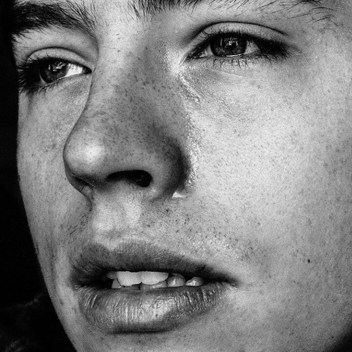 aserpentes's tweet image. #NewProfilePic