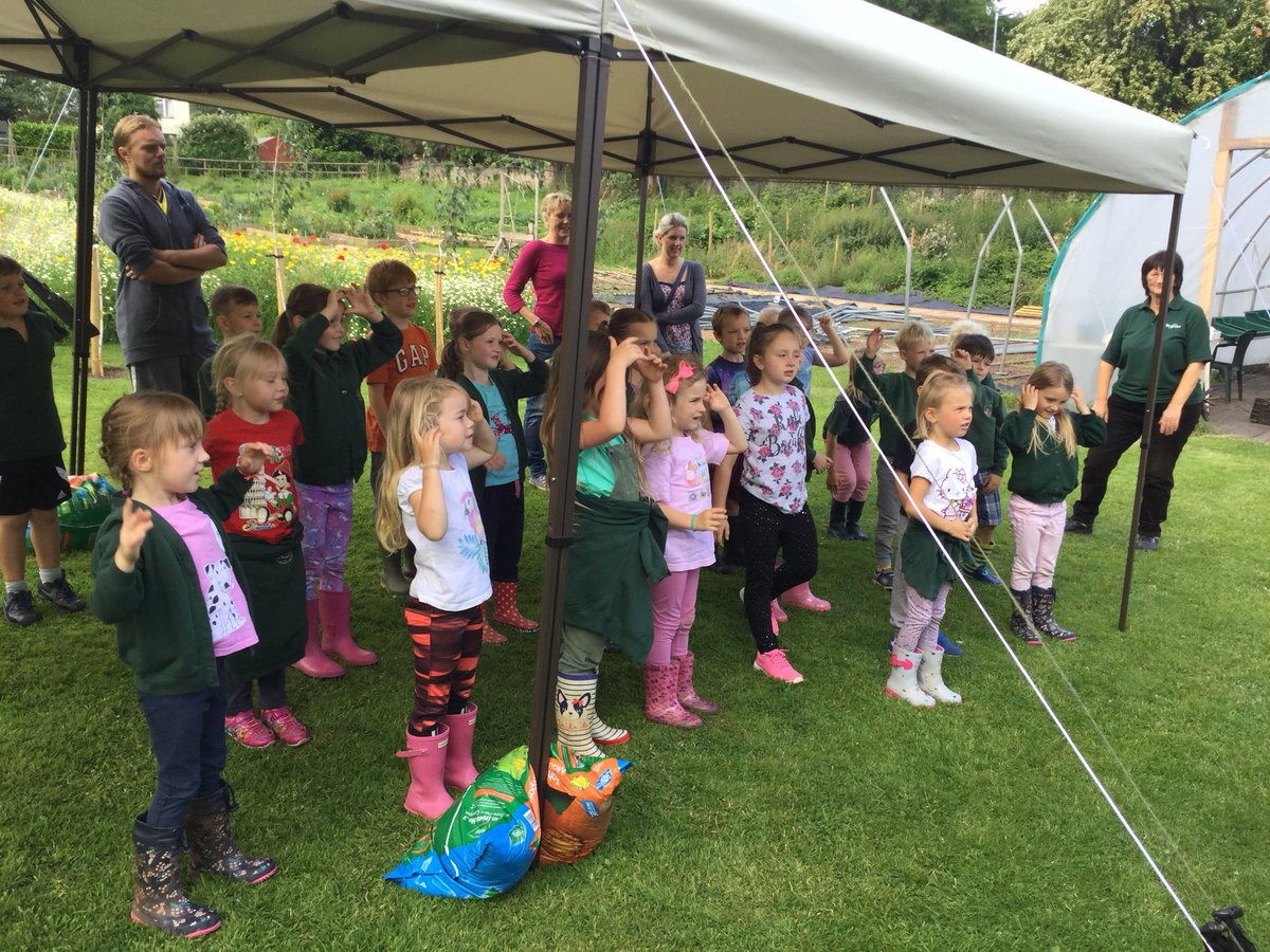 Walford Nursery & Primary School (@walfordschool) on Twitter photo <a href="/haygrovecgdns/">Haygrove Com Gdns</a> @WalfordPrimary Our raspberry plants to grow at home! Thank you Haygrove! <a href="/haygrovecgdns/">Haygrove Com Gdns</a> @WalfordPrimary Our raspberry plants to grow at home! Thank you Haygrove!