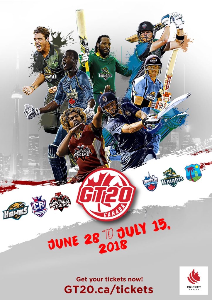 DgKC4pvWsAArTKg.jpg:large