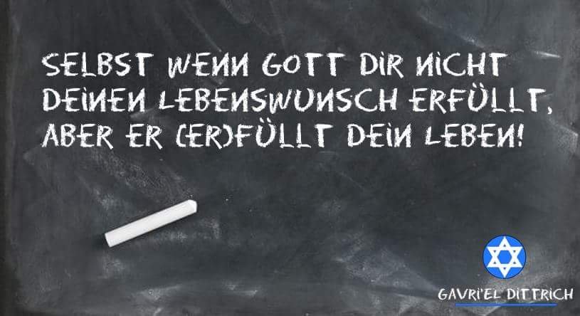 Gavriel Dittrich On Twitter Httpstcoua3fbtssnh