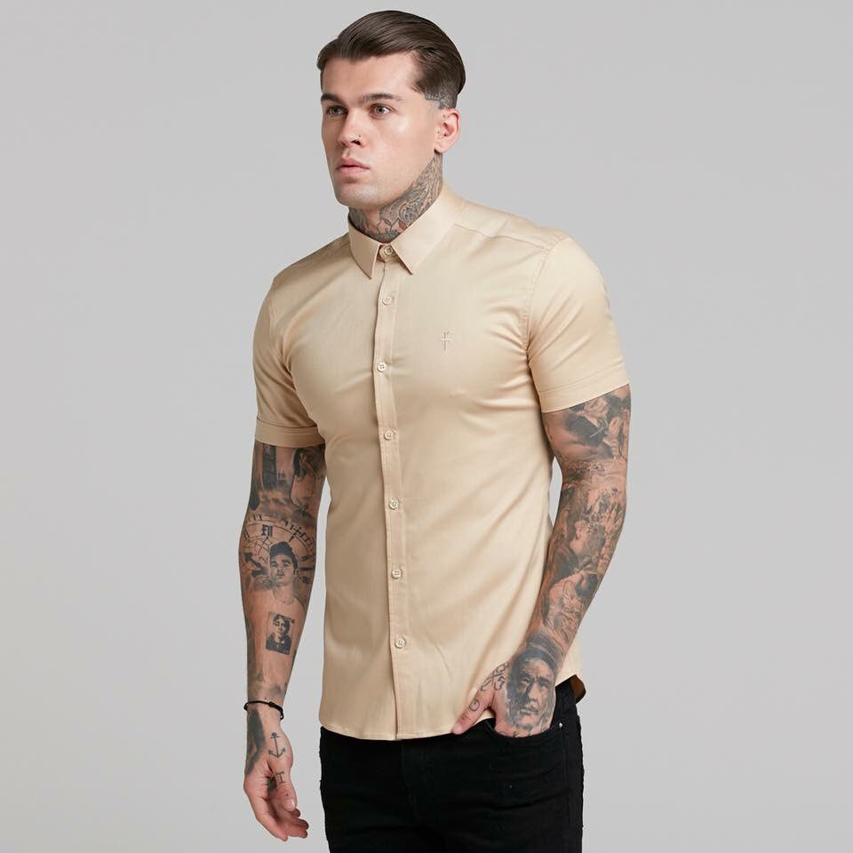 FatherSons_'s tweet photo. Win an item of your choice at #FatherSons.

- Follow
- RT

Winner chosen Sunday | https://t.co/HEww5jv50y https://t.co/rGmSqT5kNA