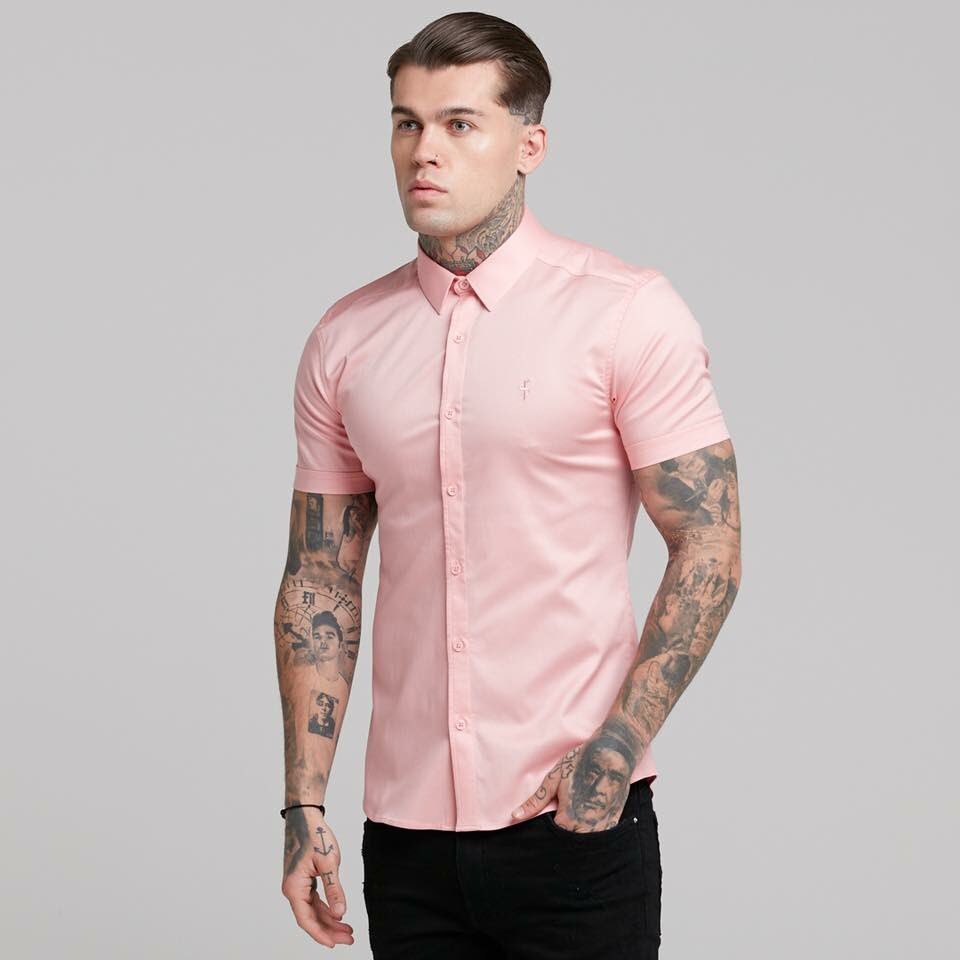 FatherSons_'s tweet photo. Win an item of your choice at #FatherSons.

- Follow
- RT

Winner chosen Sunday | https://t.co/HEww5jv50y https://t.co/rGmSqT5kNA