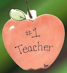 LSpaWellnessCtr's tweet photo. Spa Junkies! Head on over to our fb page! We have over $600 in teacher’s gifts we will be announcing tomorrow! #teacherappreciation https://t.co/ATVmOlfOhz
