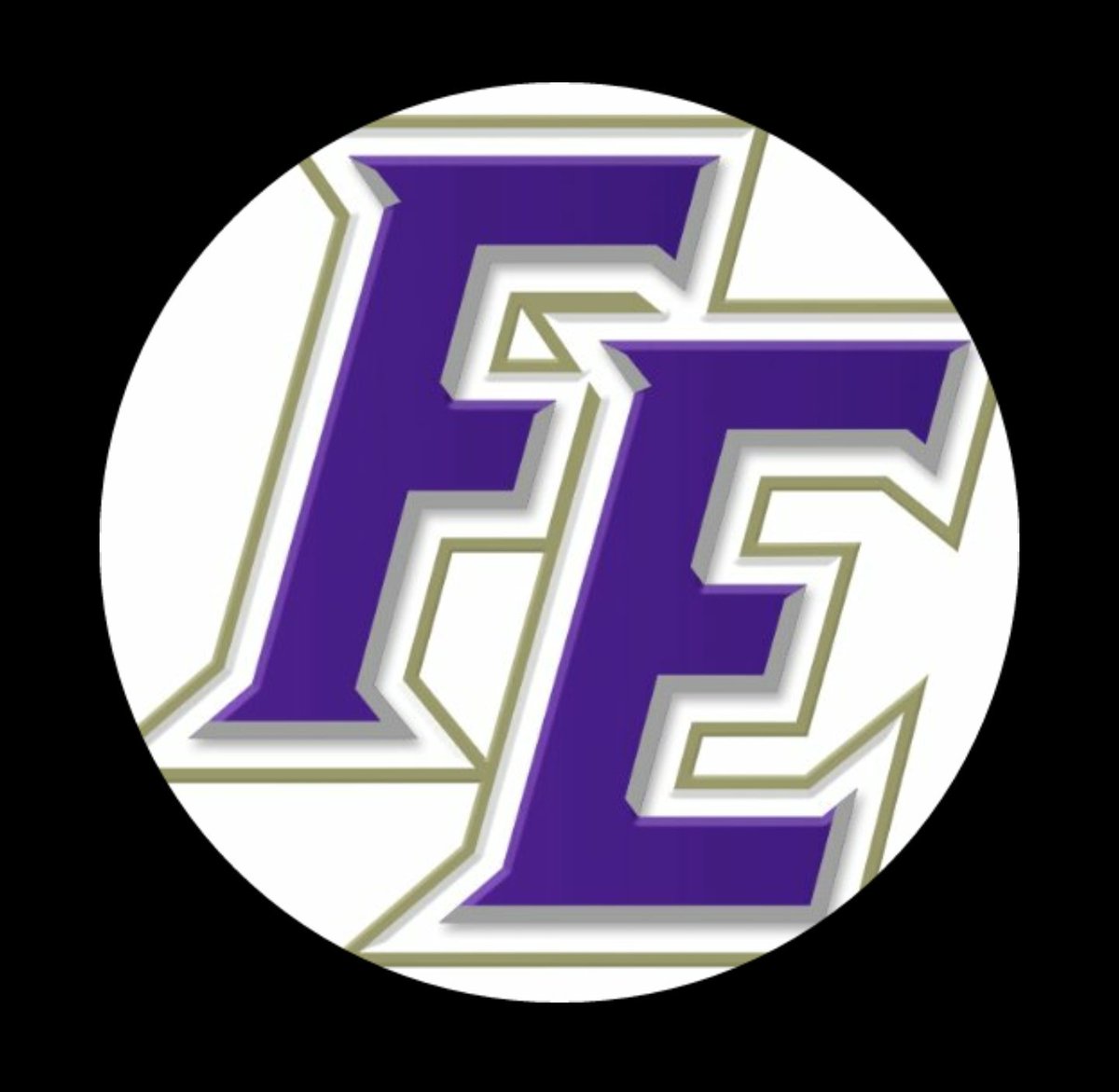 WI Flight Elite UA Future (@flightelitenext) on Twitter photo Congrats to FOUR WI Flight Elite '21 athletes being selected for 2018 adidas All American camp in California.
Team is loaded with talent. See them in July!
<a href="/callie_21_genke/">Callie Genke</a> 6'0 W
<a href="/lnickel23/">Laura Nickel</a> 5'11 W
<a href="/schreiber_maddy/">Maddy Schreiber</a> 5'11 W
<a href="/ChloeVanzeeland/">Chloe Van Zeeland</a> 5'11 W
#theFlightWay #3StripeLife Congrats to FOUR WI Flight Elite '21 athletes being selected for 2018 adidas All American camp in California.
Team is loaded with talent. See them in July!
<a href="/callie_21_genke/">Callie Genke</a> 6'0 W
<a href="/lnickel23/">Laura Nickel</a> 5'11 W
<a href="/schreiber_maddy/">Maddy Schreiber</a> 5'11 W
<a href="/ChloeVanzeeland/">Chloe Van Zeeland</a> 5'11 W
#theFlightWay #3StripeLife