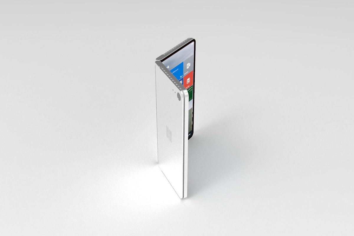 CodeView tweet media