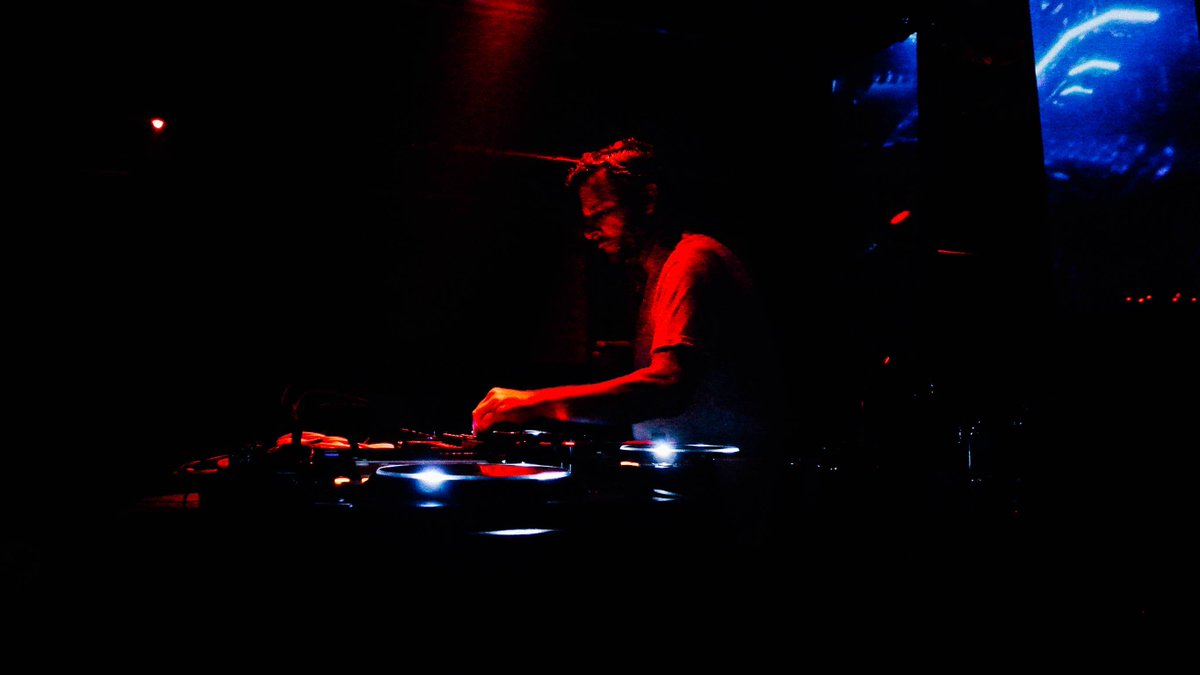 Culprit LA tweet media