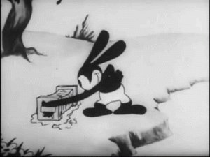 Kim19215421's tweet photo. The Story of Mickey #ds106 https://t.co/0cY8POnnsS https://t.co/LRWIdaCptO