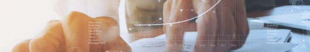 Kaluma Inc tweet media