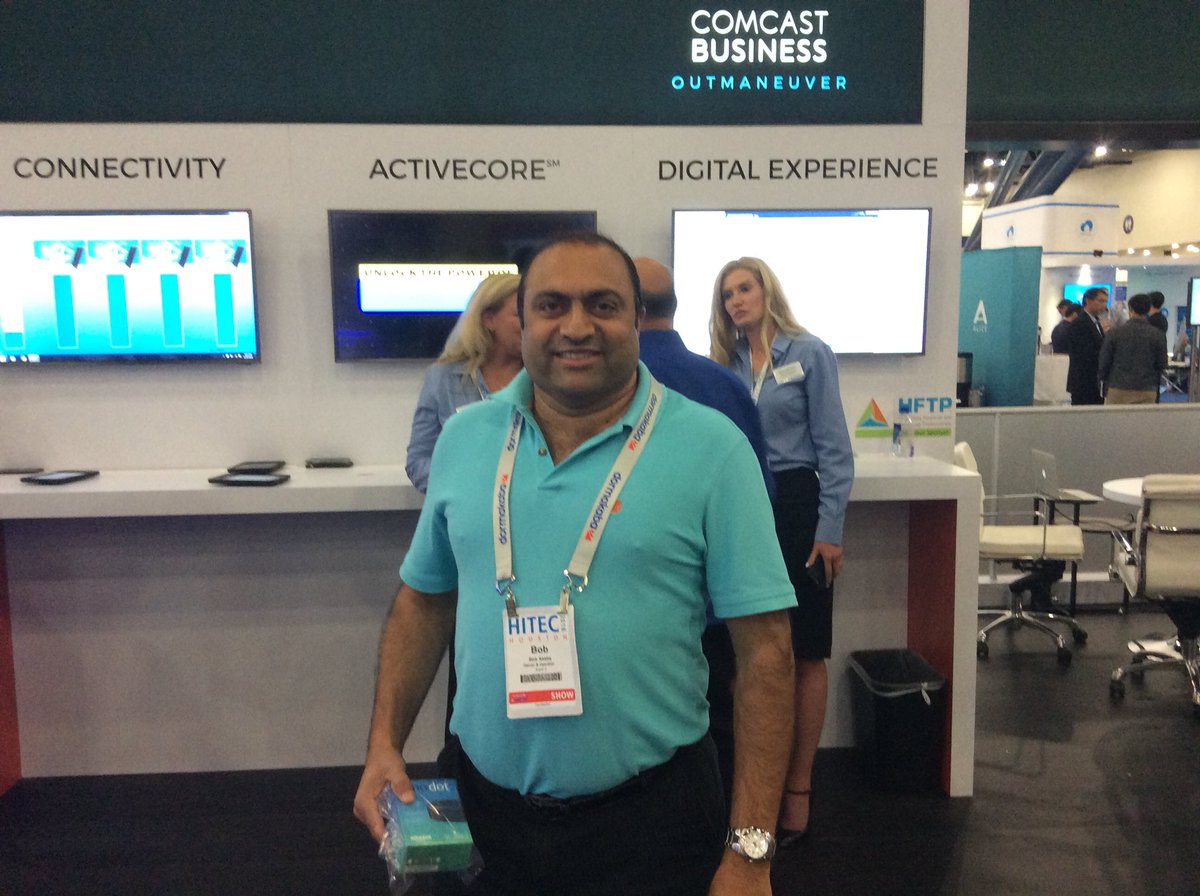 Barb Baker tweet media