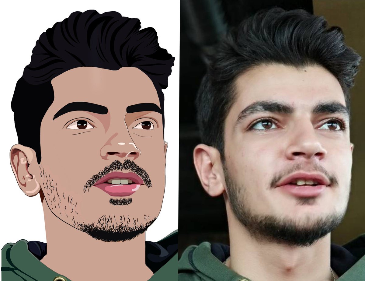 İlk vectorel çizimim <a href="/punkreasss/">toprak</a>