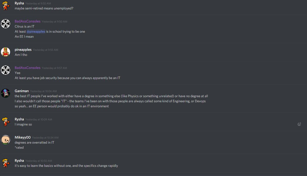 accept. The how to reach multiple orgasm apologise, that can