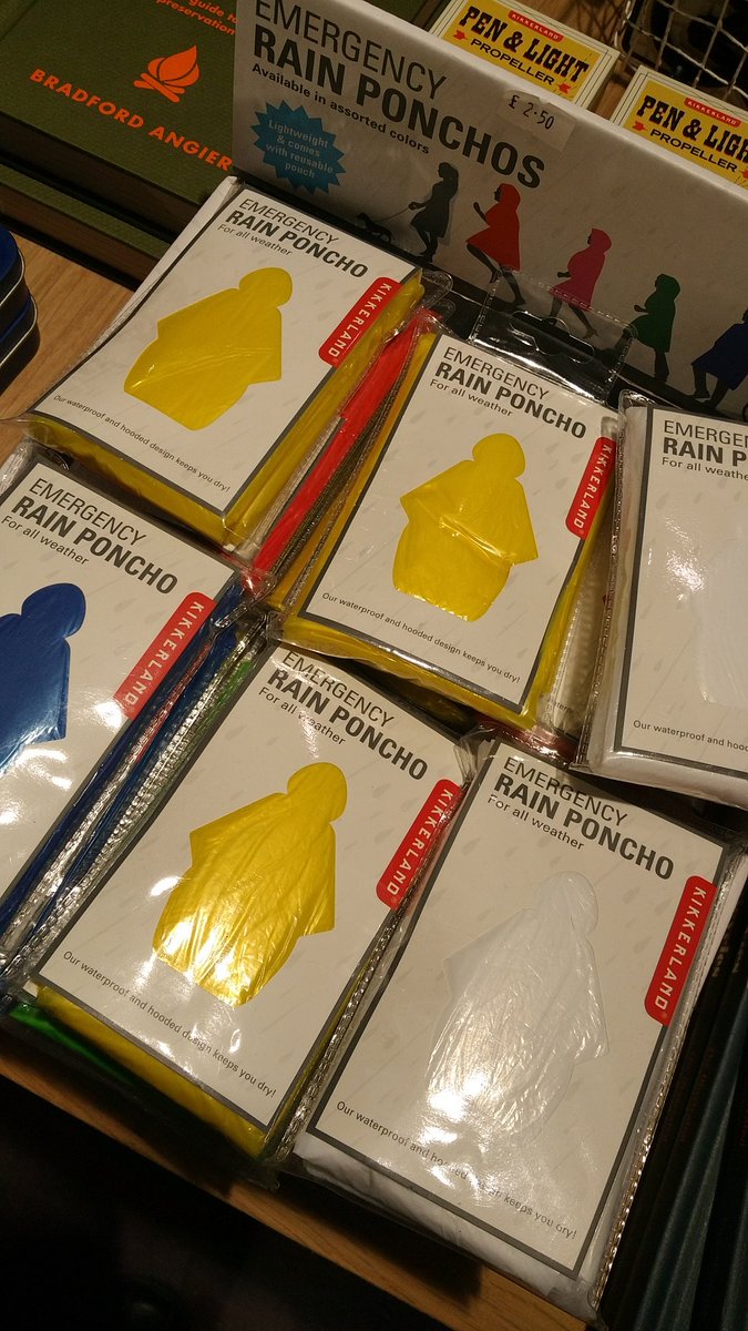 crowdpleaser's tweet photo. Hey #HatFans it looks like I may have need for things such as this.
#Exciting times ahead https://t.co/RSUegwCo24