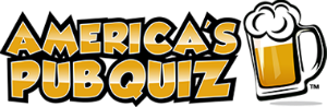 brewfinity's tweet photo. And ... don't forget about the free trivia going on tonight in the taproom.
#americaspubquiz #brewdrinkrepeat https://t.co/x85XnZ8OzT
