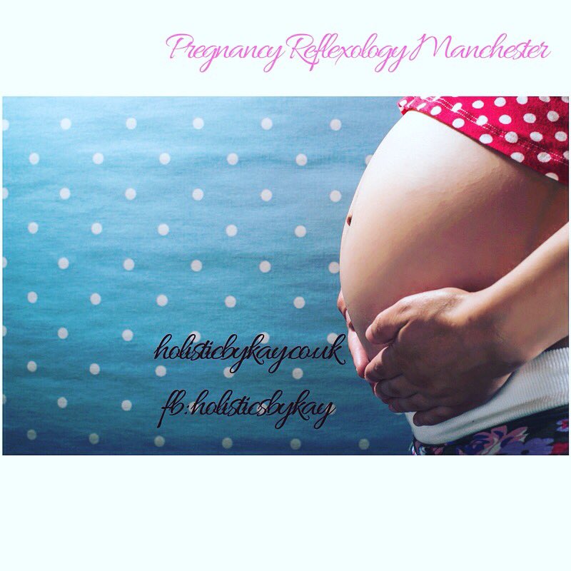 Pregnant? Looking for ways to relax #pregnancyreflexology #chorlton #achyfeet #prepforlabour #pregnancy