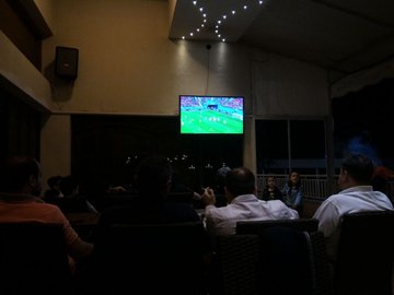 View image on Twitter