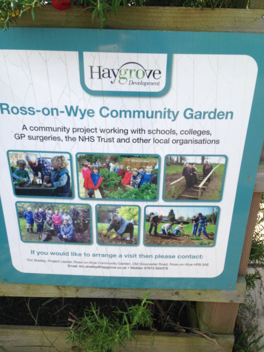 Walford Nursery & Primary School (@walfordschool) on Twitter photo @WalfordPrimary <a href="/haygrovecgdns/">Haygrove Com Gdns</a> We can’t wait to visit again! There next open day is in July - pick up a leaflet at the school office! @WalfordPrimary <a href="/haygrovecgdns/">Haygrove Com Gdns</a> We can’t wait to visit again! There next open day is in July - pick up a leaflet at the school office!
