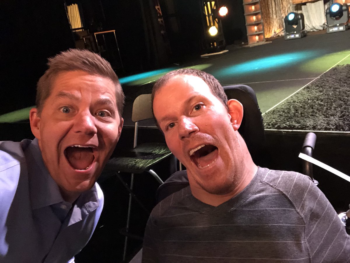 MacPartyOf5's tweet image. Incredible privilege learning from this man today...  kylepeasefoundation.org. Thank you @Kpeasey1   You are the man!