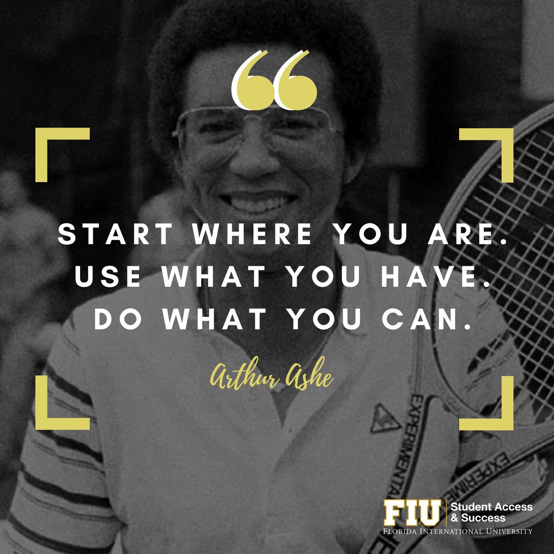 Happy 🐪 Day! #wednesdaywisdom✨