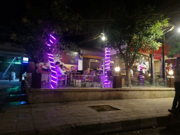 View image on Twitter