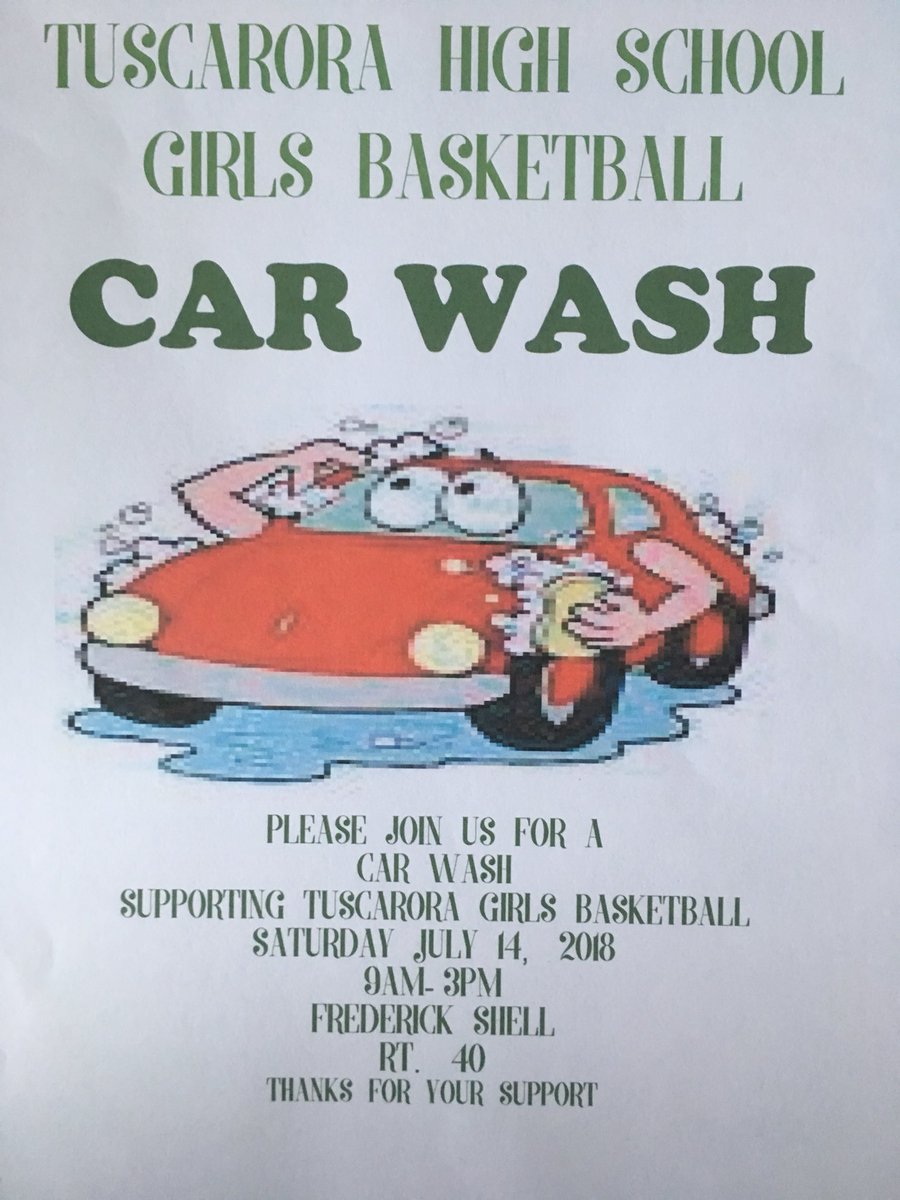 ths_gbb's tweet photo. Come support on Saturday, July 14th!! @THSTitans @thstitanpride @FCPSAthletics @ThsPtsa @TheTitanPride @TuES_Pack @OGESDolphins @BCESBobcats @BCMS_Bulldogs @CMSCavalier https://t.co/bXJ0Jv0dMP