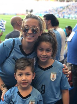 View image on Twitter