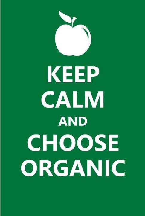 momsgoorganic.com
#momlife #love #life #home