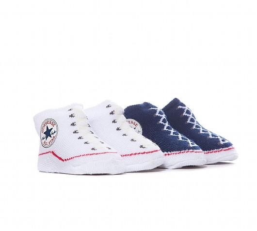 hotukdeals converse