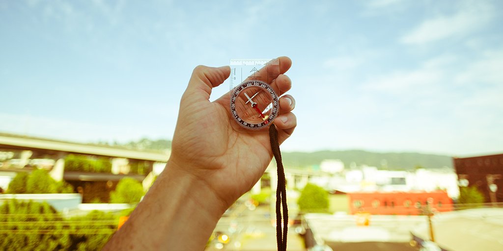 CMDCreates's tweet photo. The definition of marketing continues to evolve. How does this effect the role of a full-service digital agency?– read insights from our Director of Strategy, Caryn Herder, to find out: https://t.co/ulZoPOfo0s https://t.co/GfqzuGCTRh