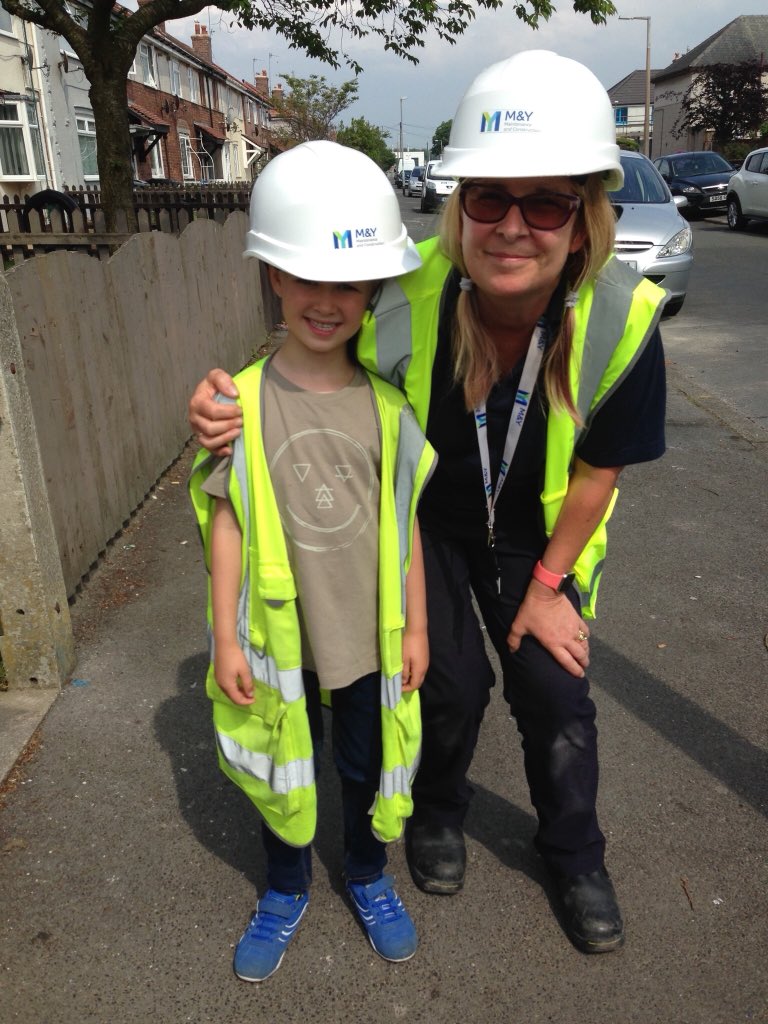 Steve Newsham tweet media