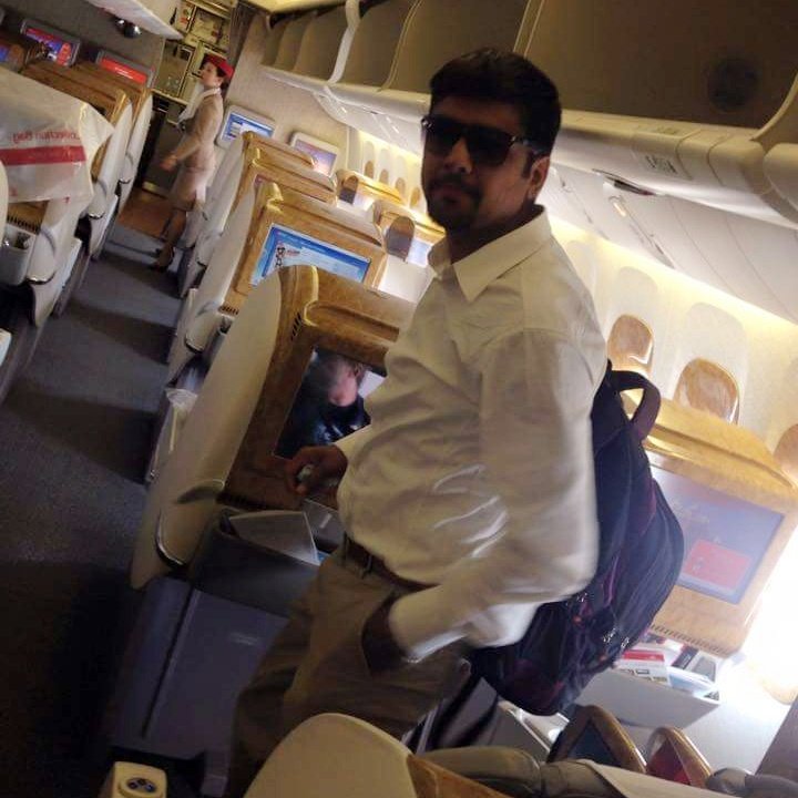 ayazriaz095's tweet photo. #NewProfilePic https://t.co/2ukCEwgFta