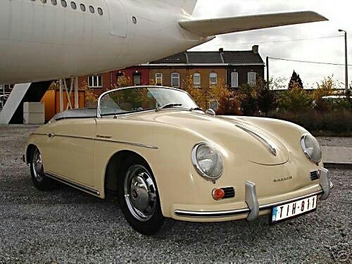 vividcloudofwat's tweet image. Happy #wednesdaywant 😉