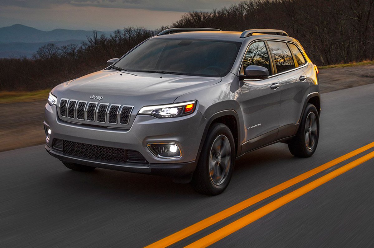 ProAutoGroup1's tweet image. 2019 Jeep Cherokee Plus Amazing Special!! 
0 down, 299 monthly all taxes, fees and registration included. That's ZERO out of pocket, what are you waiting for? call, message or email to get yours!

*must qualify for lease conquest.