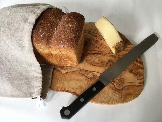 Organic Cotton Linen bag!
momsgoorganic.com/collections/ki…

You're my Butter Half(:
#Homemade #Love #Life #noplastic #health #home