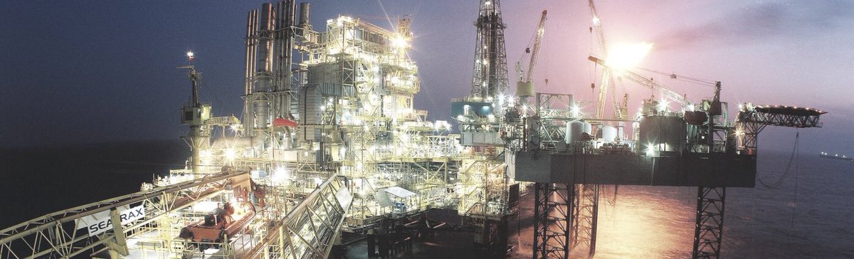 emitsolutions's tweet photo. Energy industry service provider extracts maximum value from the #Cloud. https://t.co/5wRyepCHf4 #Office365 #Dynamics365 https://t.co/uFmFKhvBzs