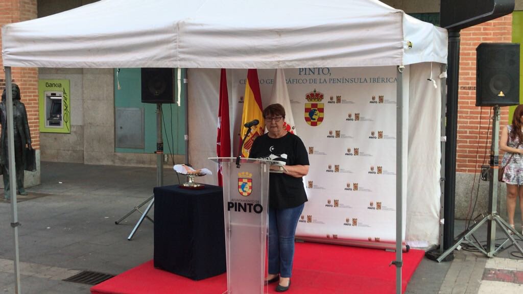 PintoRefugiados tweet media