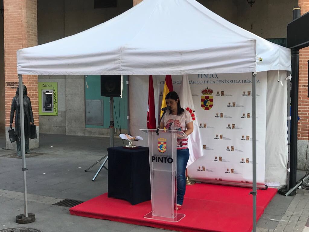 PintoRefugiados tweet media