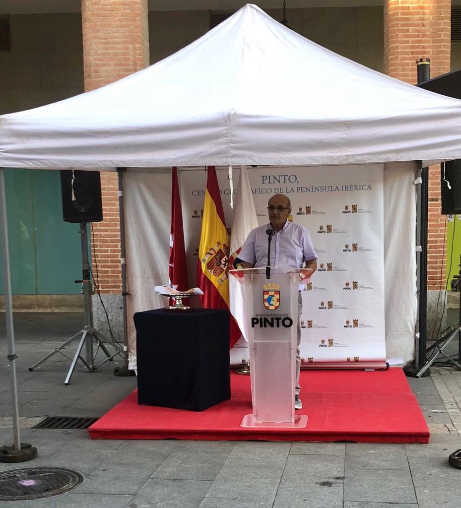 PintoRefugiados tweet media